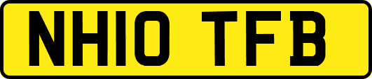 NH10TFB
