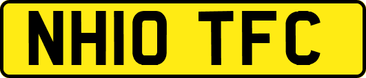 NH10TFC