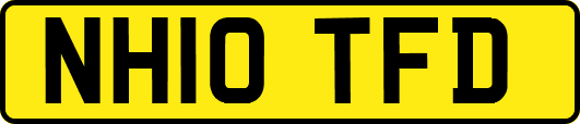 NH10TFD