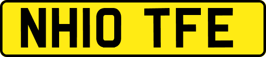 NH10TFE