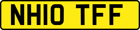 NH10TFF