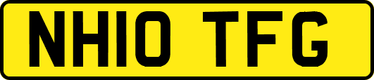 NH10TFG