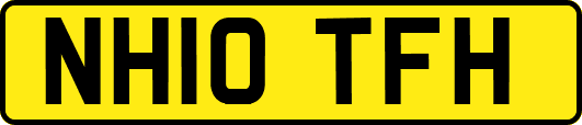 NH10TFH