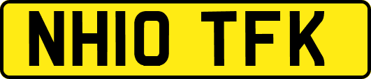 NH10TFK