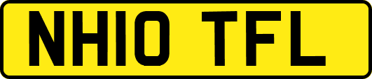 NH10TFL