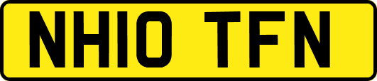NH10TFN