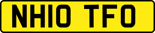 NH10TFO