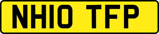 NH10TFP