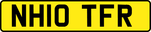 NH10TFR