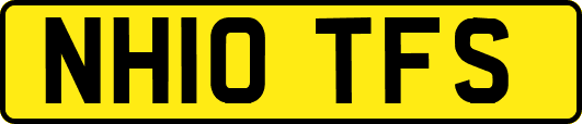 NH10TFS
