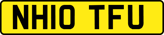NH10TFU
