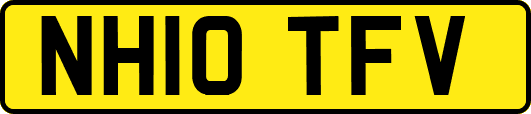 NH10TFV