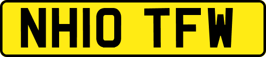 NH10TFW