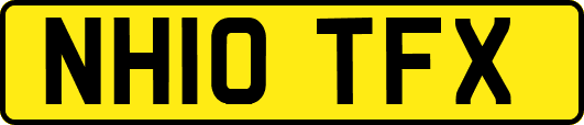 NH10TFX