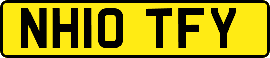 NH10TFY