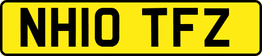 NH10TFZ