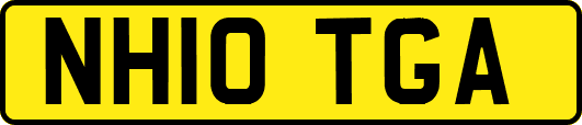 NH10TGA