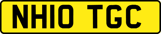NH10TGC