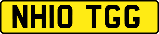 NH10TGG