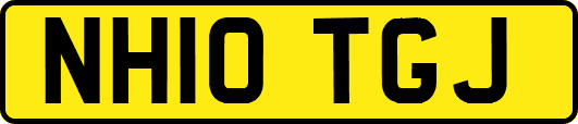 NH10TGJ