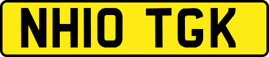 NH10TGK
