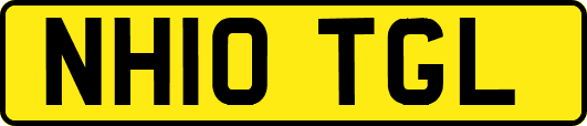 NH10TGL