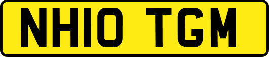 NH10TGM