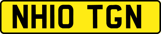 NH10TGN