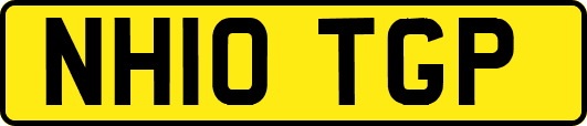 NH10TGP