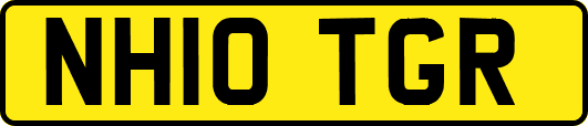 NH10TGR