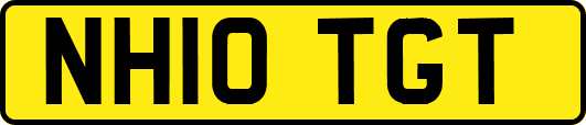 NH10TGT