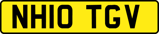 NH10TGV
