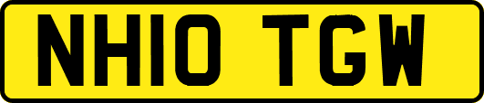 NH10TGW