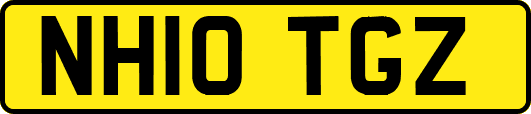 NH10TGZ