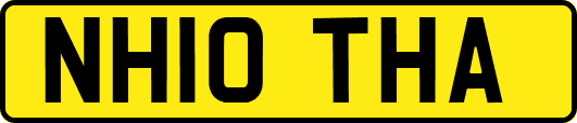 NH10THA
