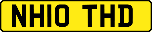 NH10THD