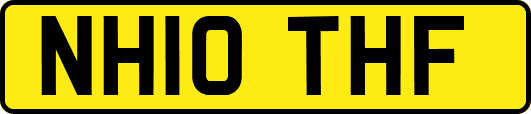 NH10THF