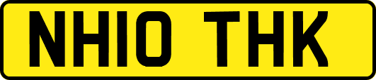 NH10THK