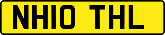 NH10THL