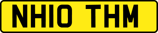 NH10THM