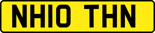 NH10THN