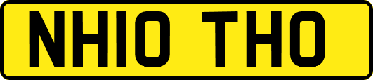 NH10THO