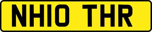 NH10THR
