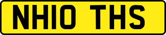 NH10THS