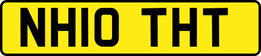 NH10THT