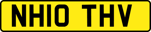 NH10THV