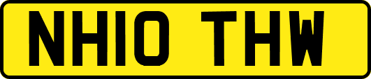NH10THW