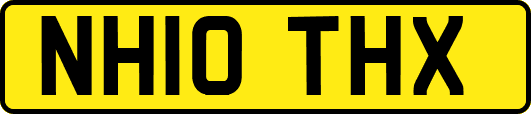 NH10THX