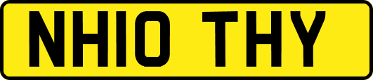 NH10THY