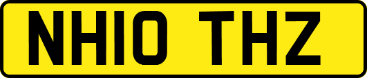 NH10THZ